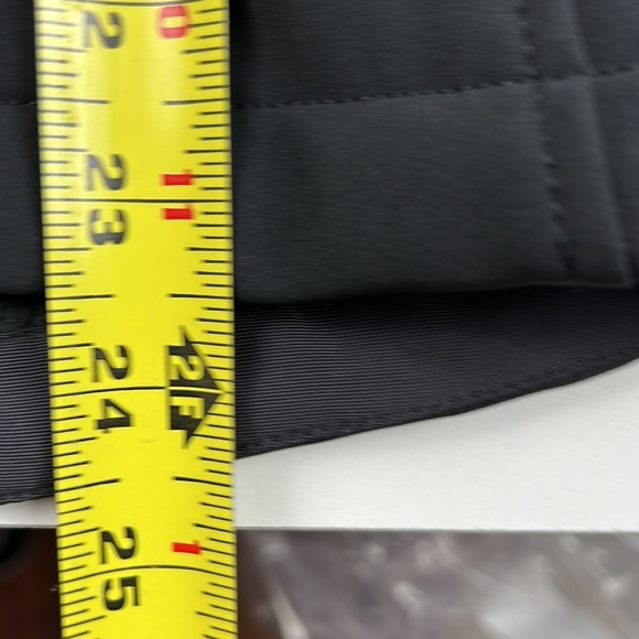 Marmot  Fleece Lined Outdoor Rain Coat Jacket - Picture 8 of 11